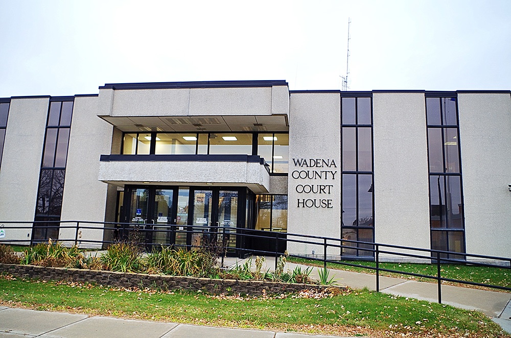 1419w22