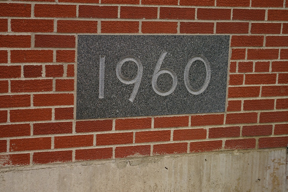 1502i08