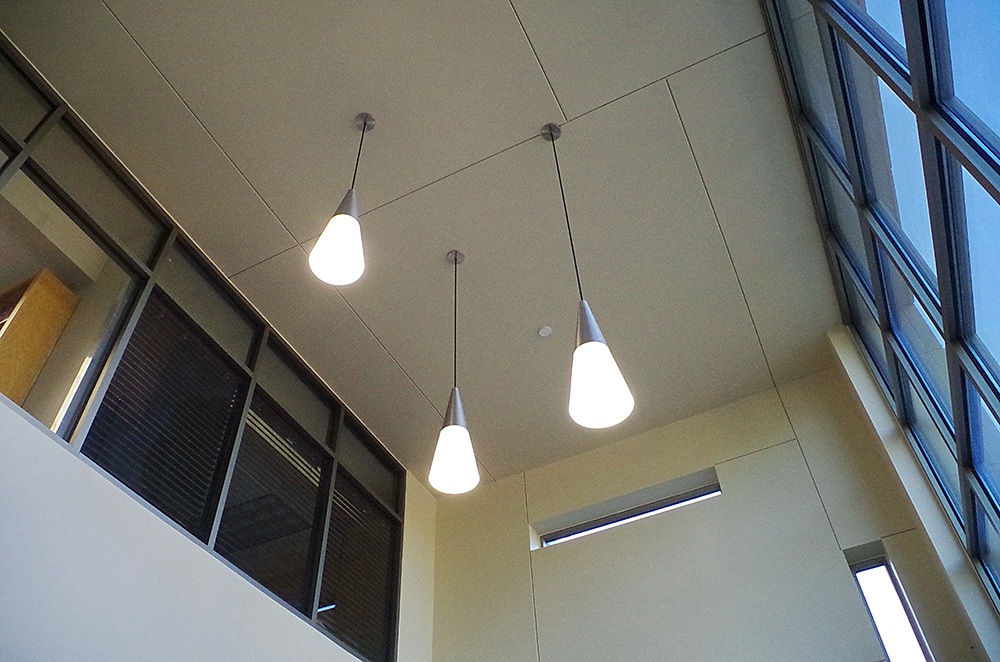 150m23