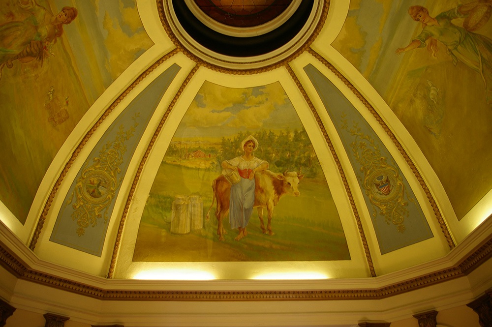 1909i-i08
