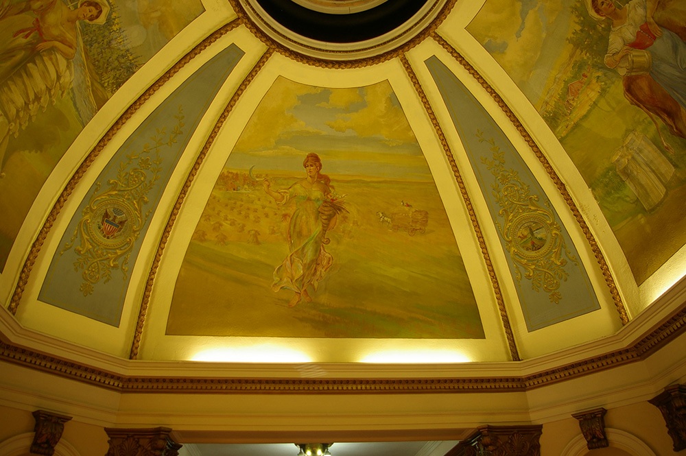 1910i-i08