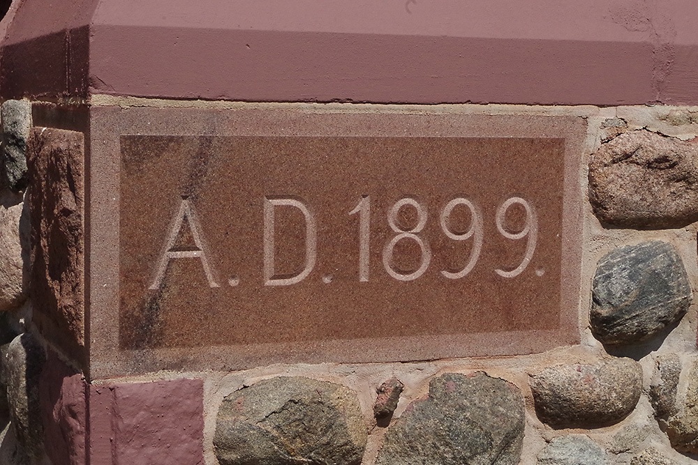 226m17