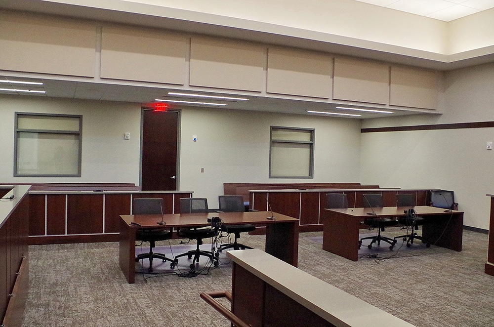 240m23