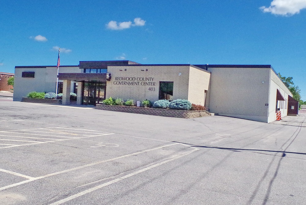 243m23