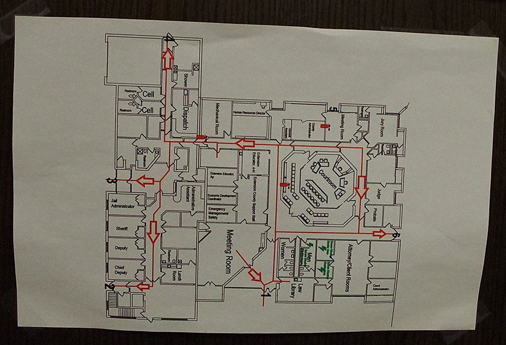 293m23