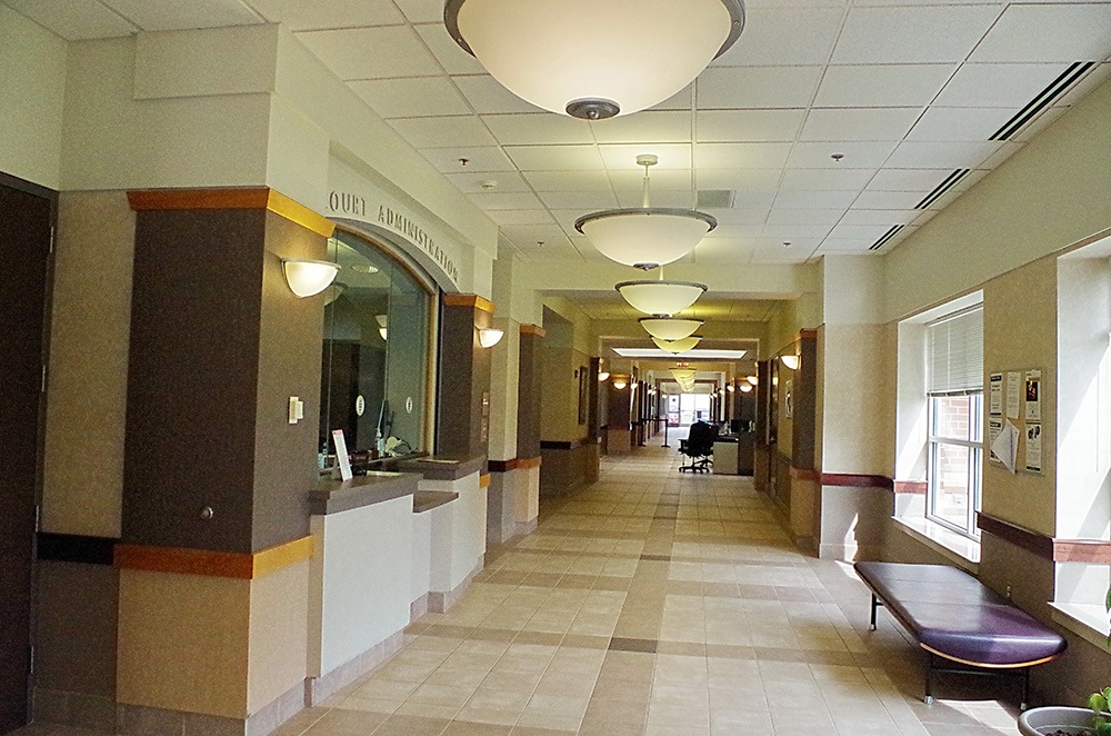 310m23
