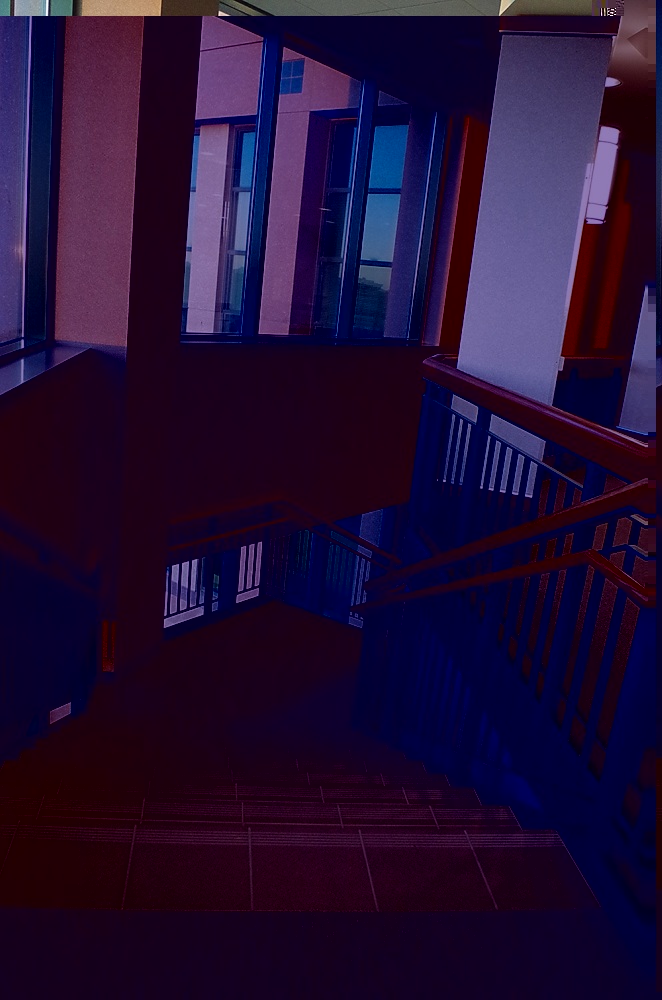 31n23