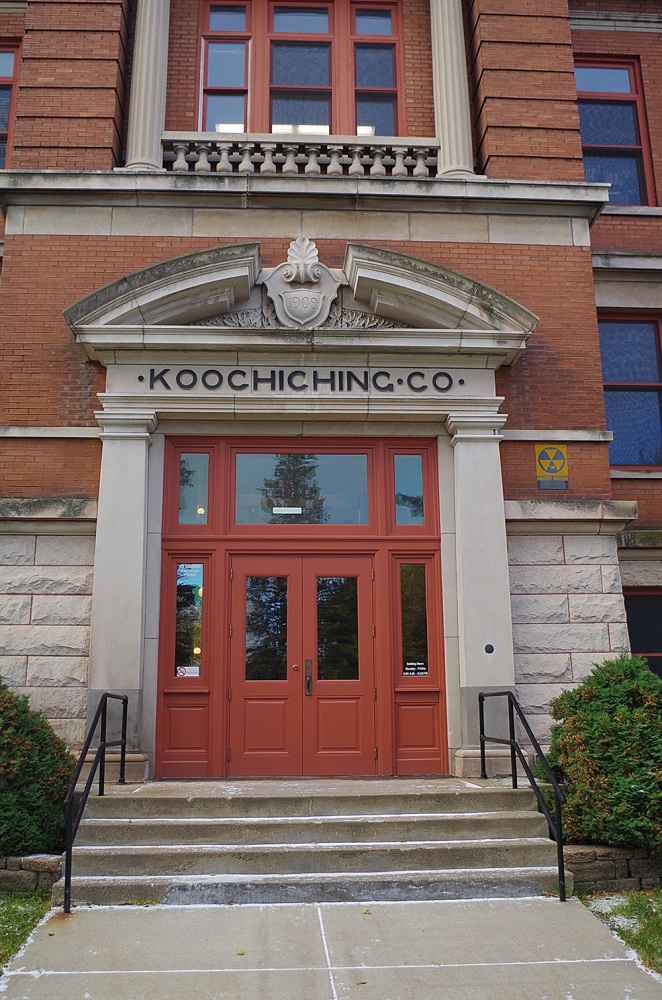 45w22