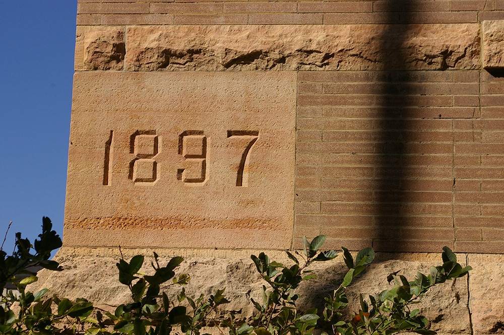 566f07