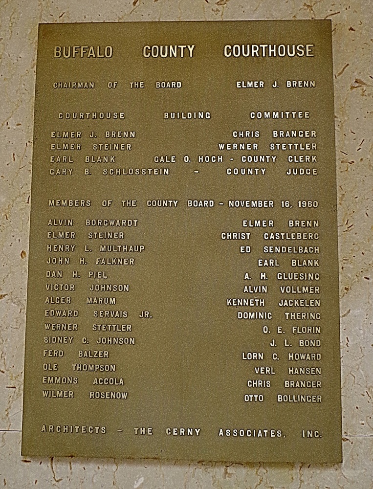 602m19