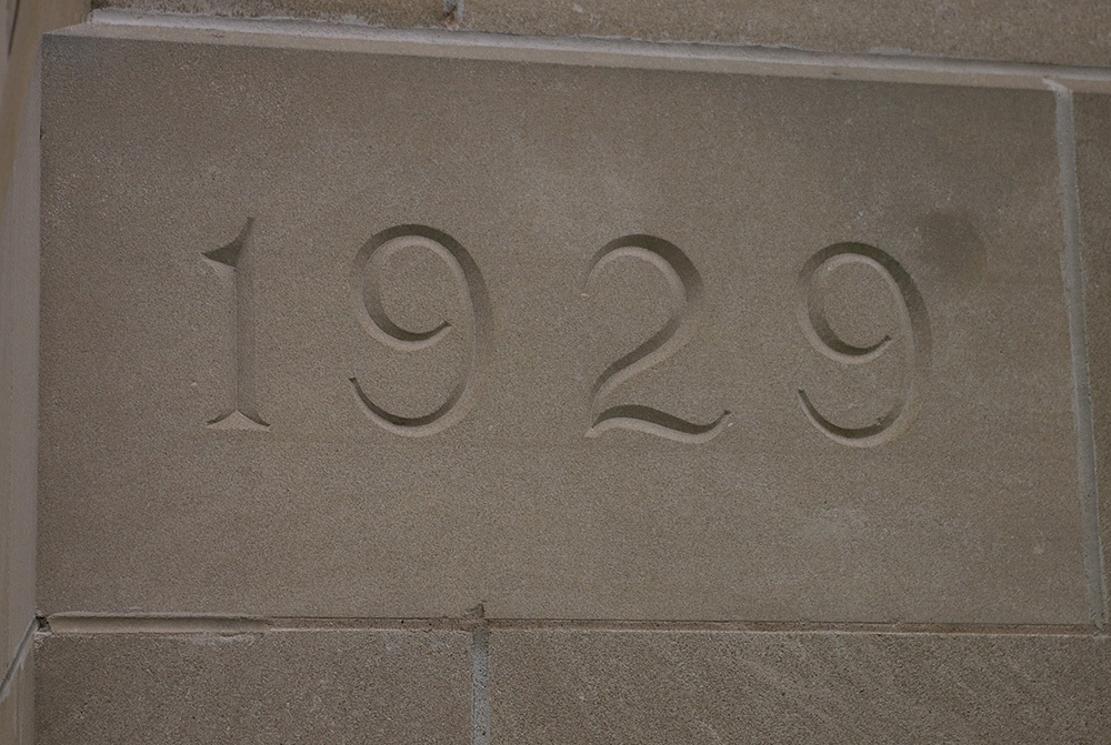 658f07