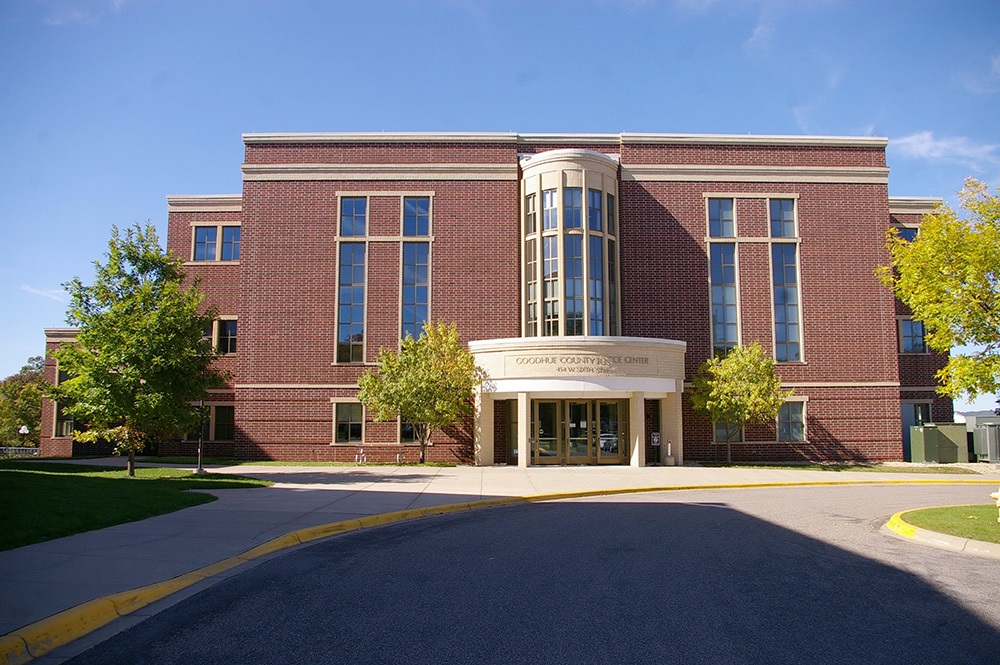 goodhue-j