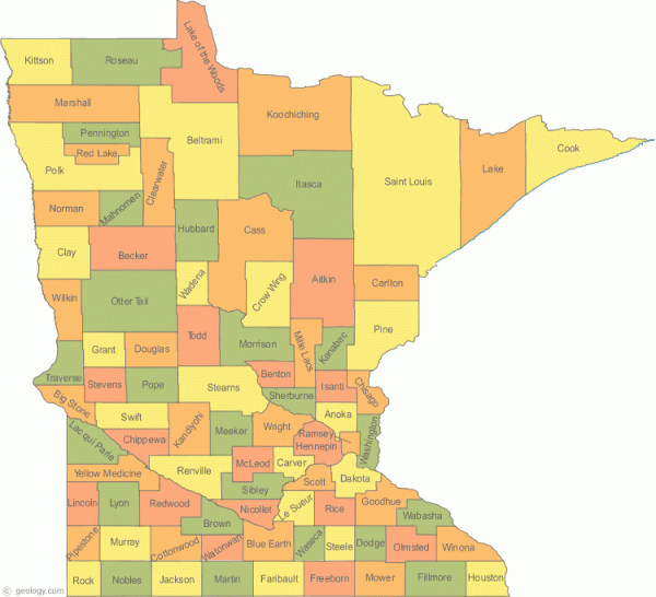minnesota-county-map1
