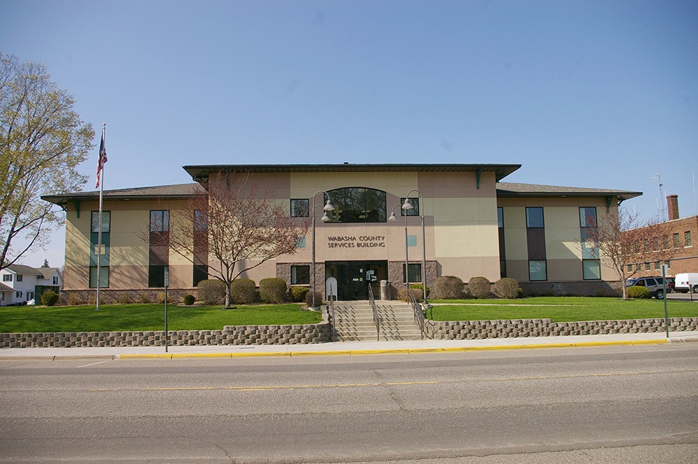 wabasha-a