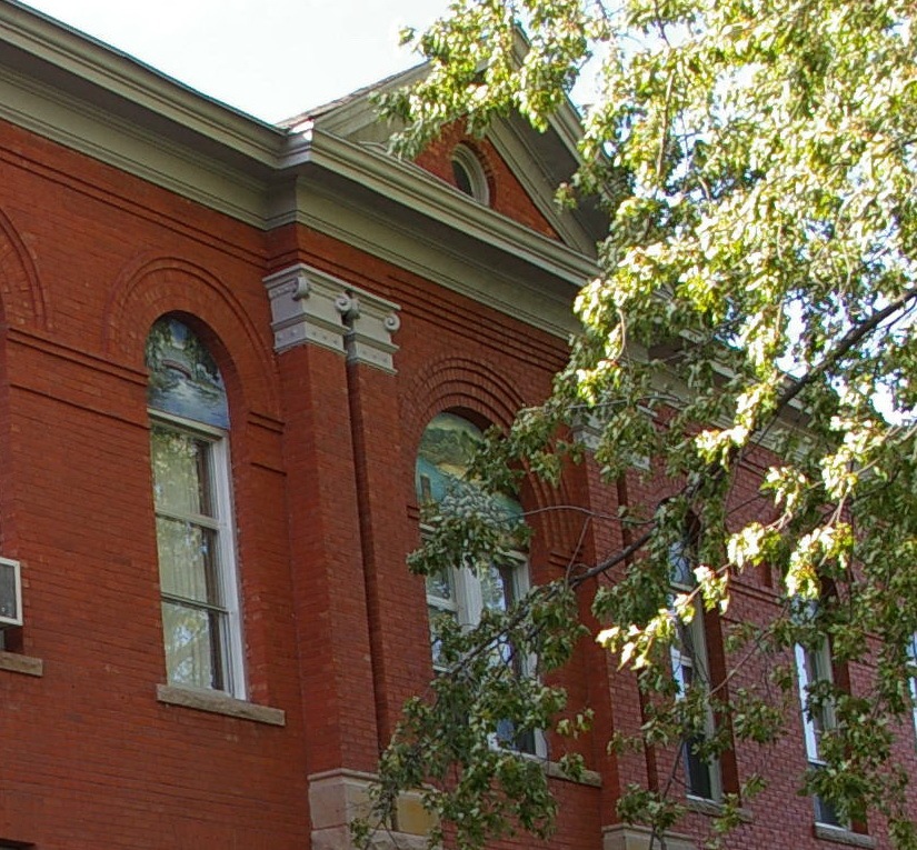 x2
