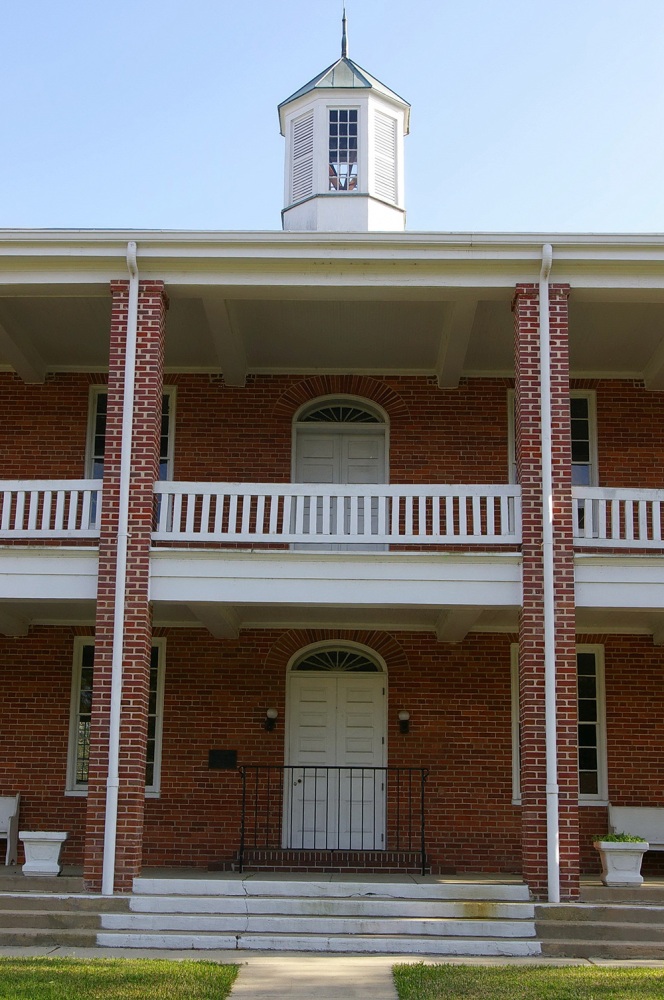 1132no11