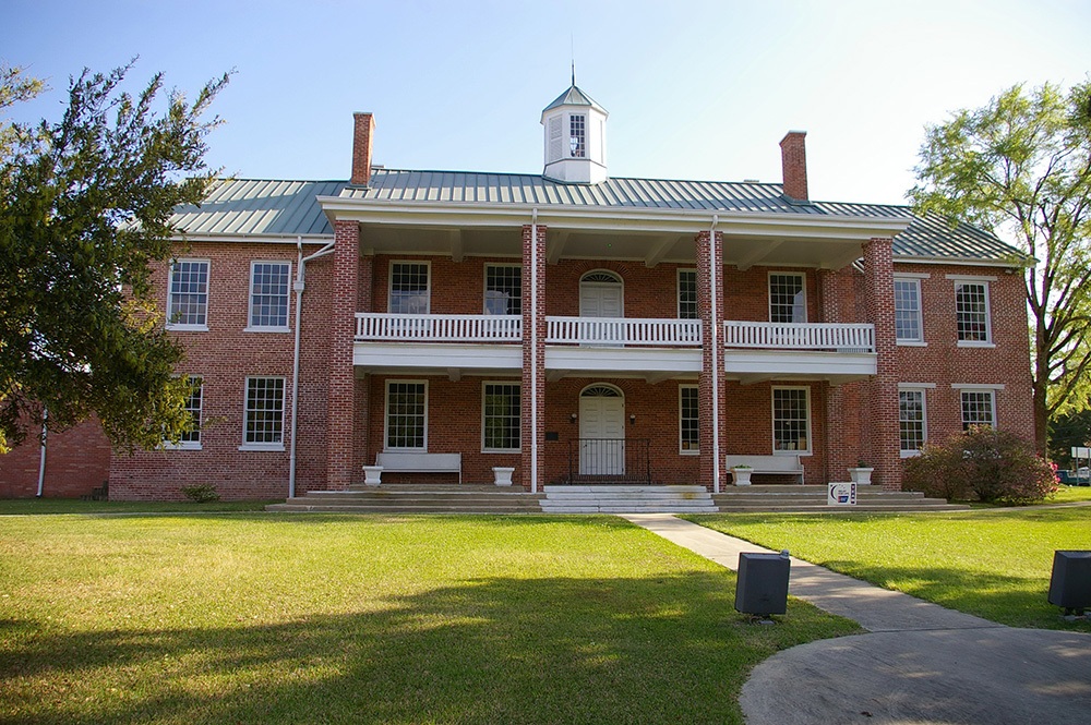 1133no11