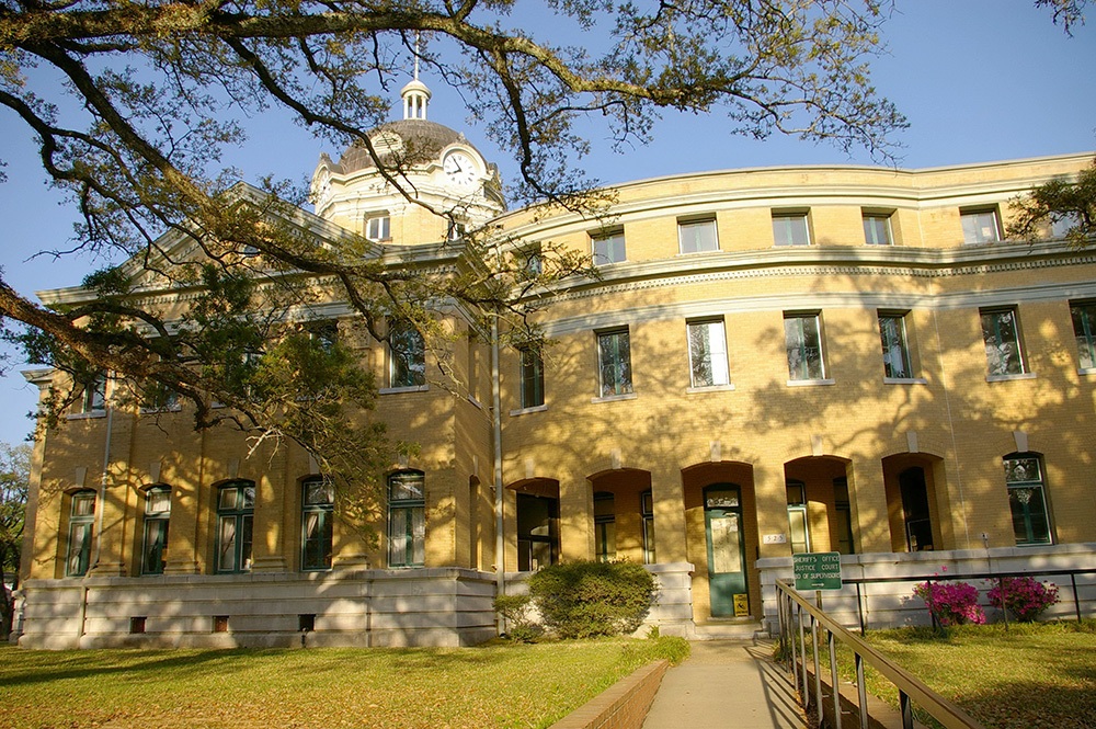 1150no11
