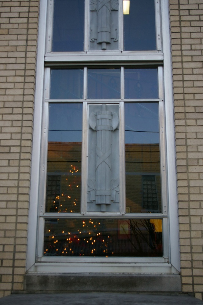 1313m12