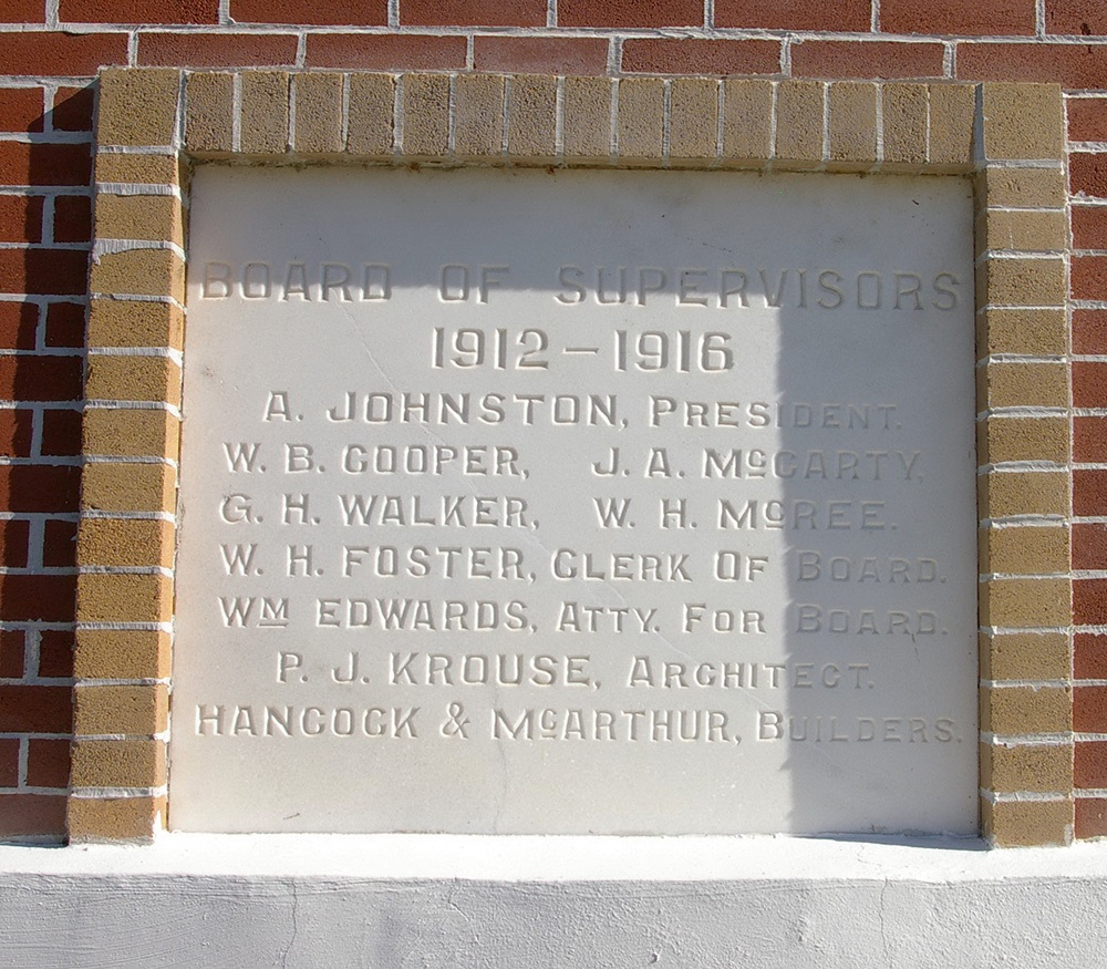 1427m12