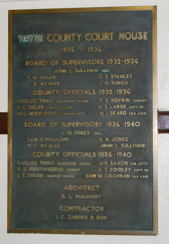 1445m12
