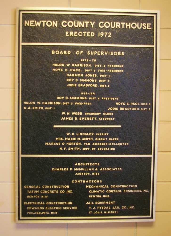 1610m12