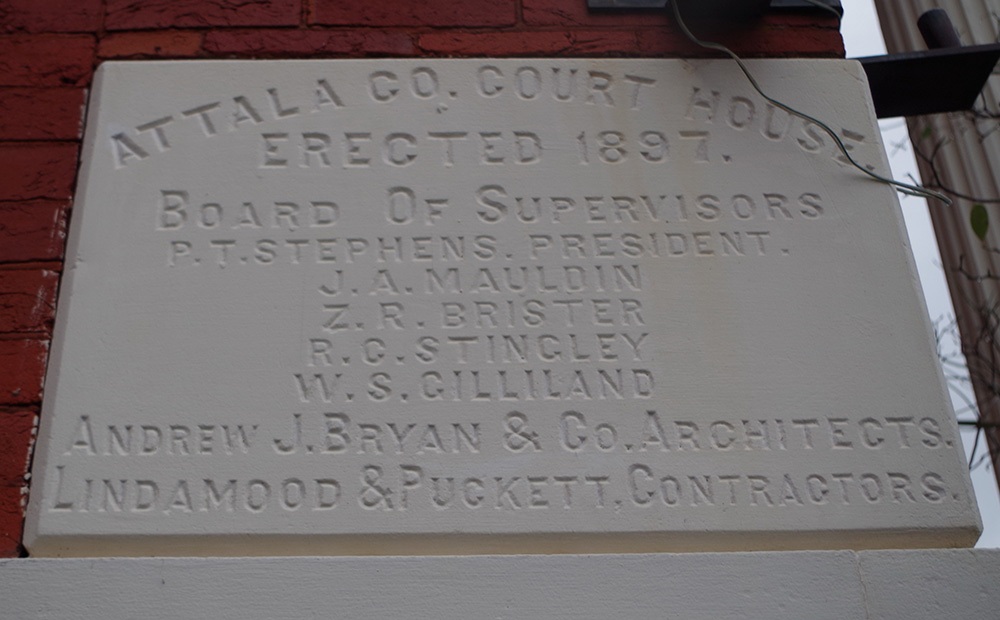 1731t17