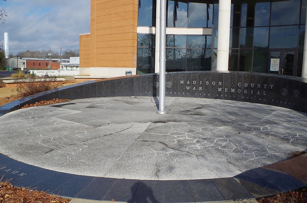 1758t17