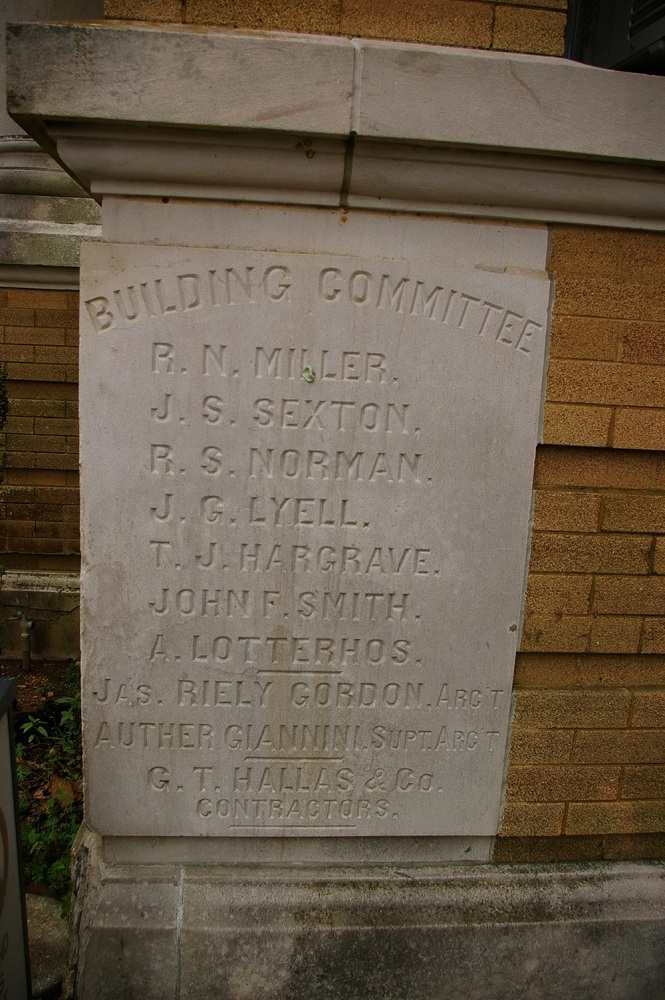 1769no11