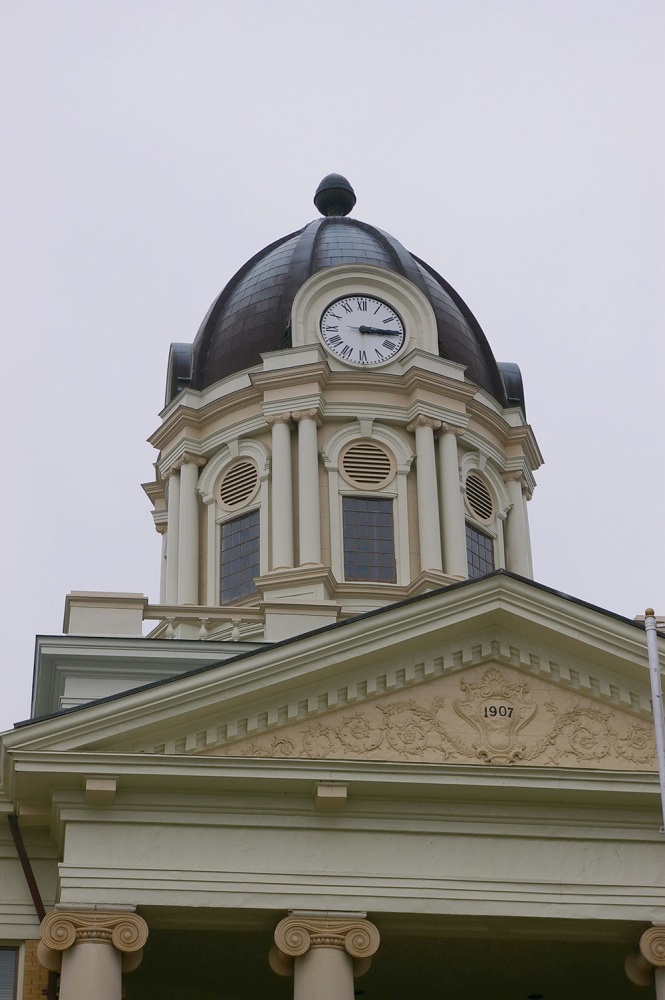1774no11