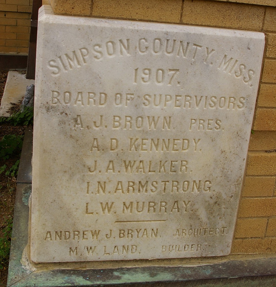 1780no11