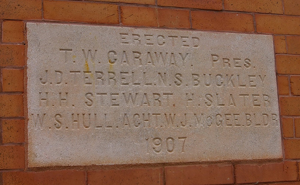 1799no11