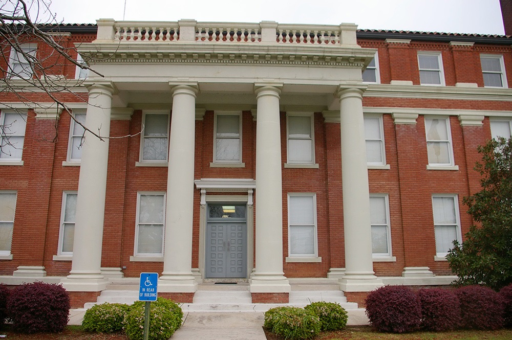 1806no11
