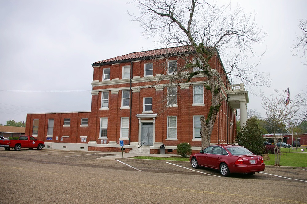 1808no11