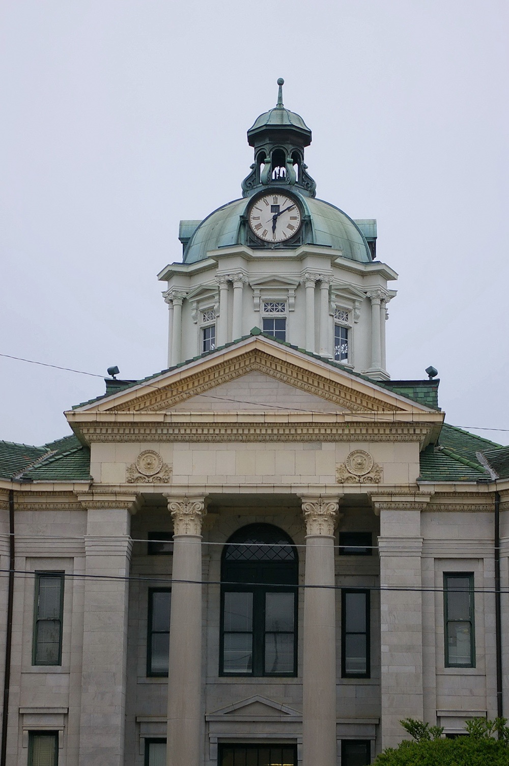 1821no11