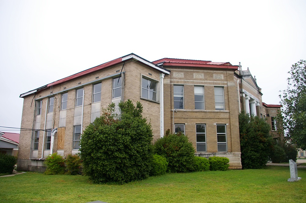 1876no11