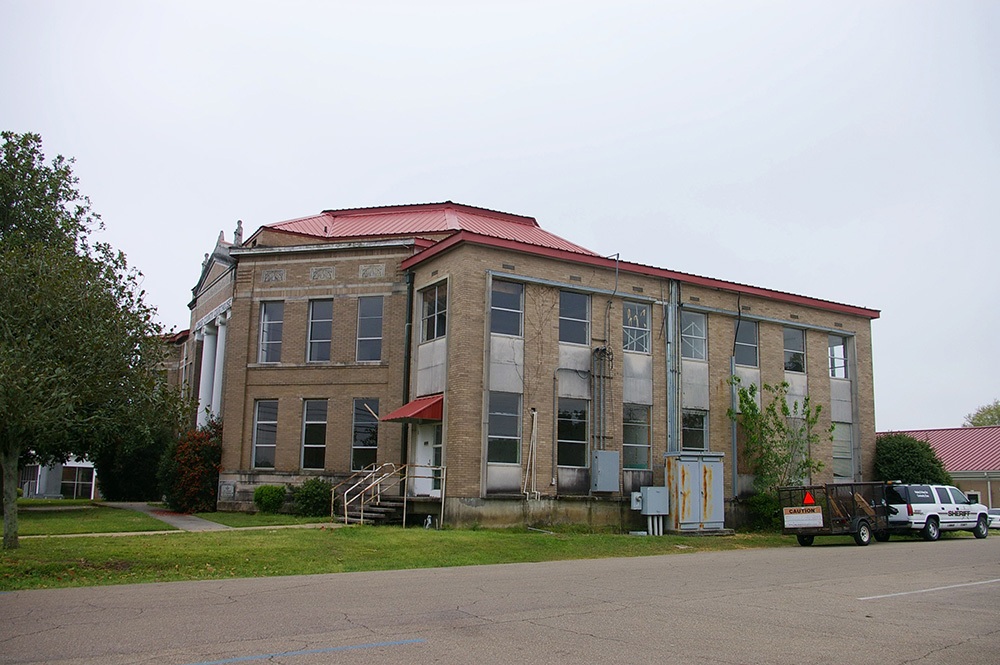 1877no11