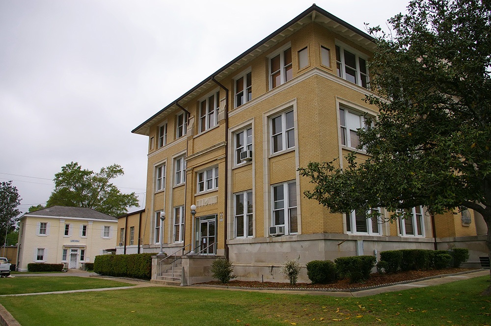 1896no11