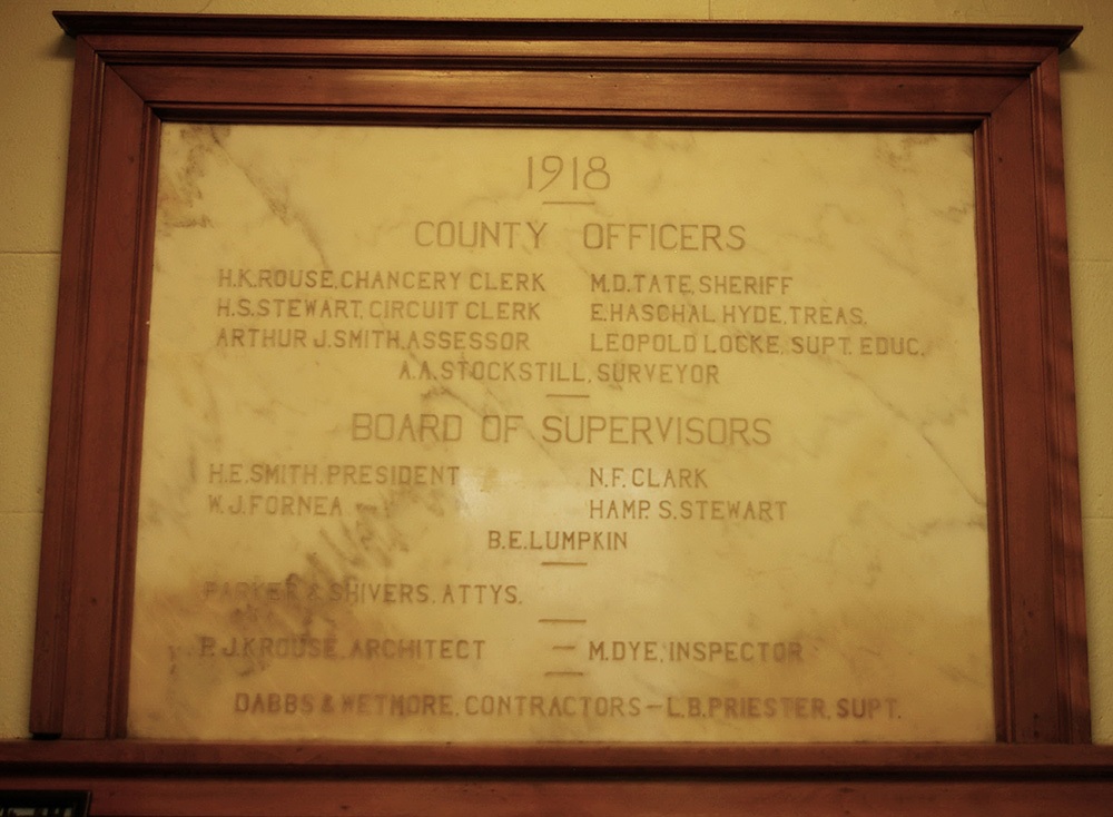 1897no11