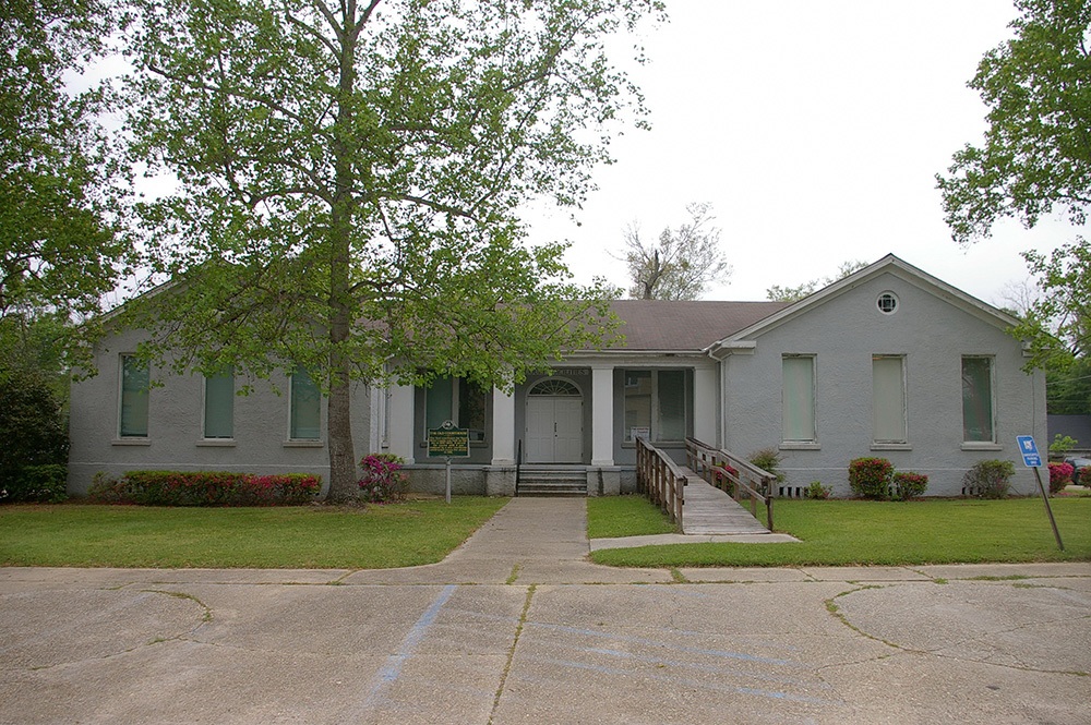 1899no11_0