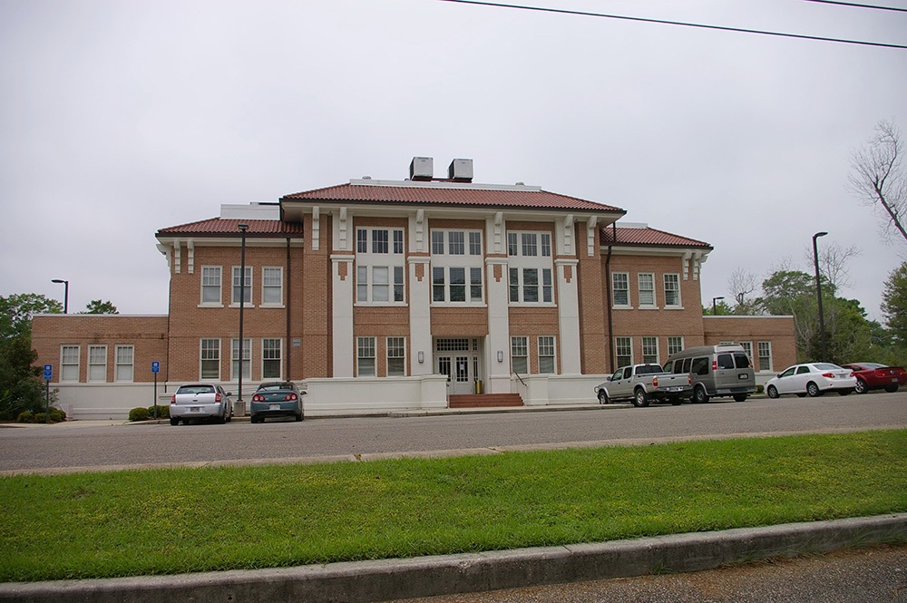 1910no11