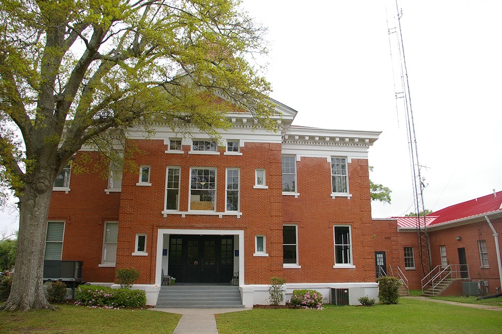 1943no11