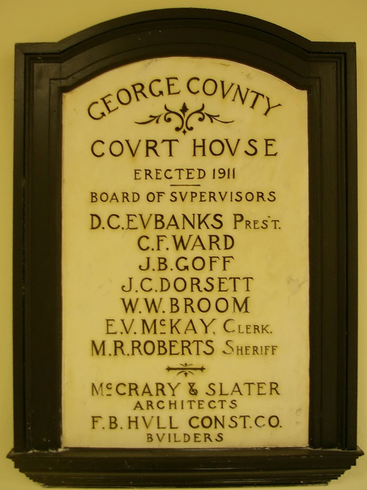 1945no11