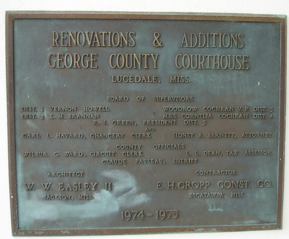 1946no11_0