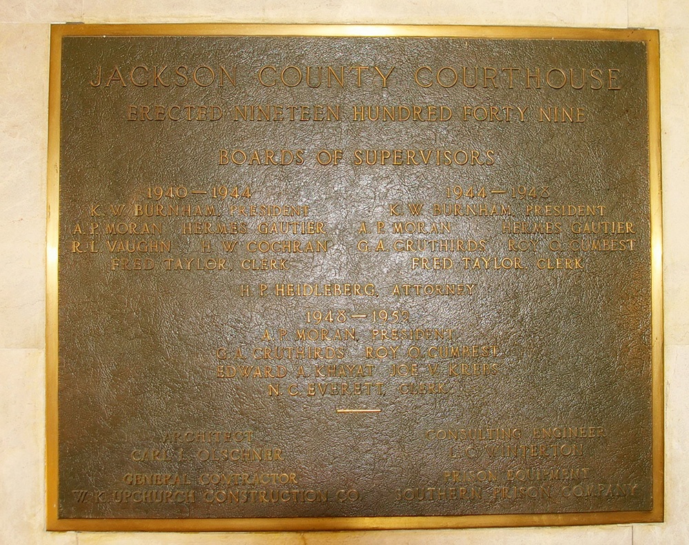 1990no11