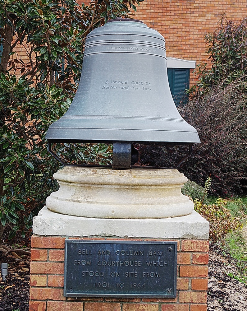 2271l19