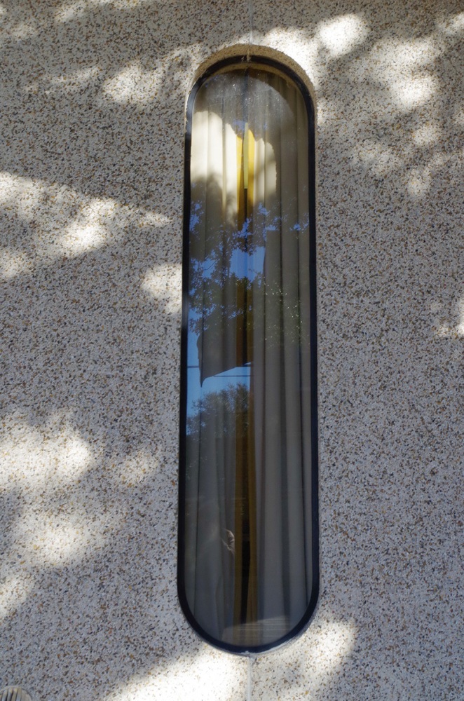 2333t17