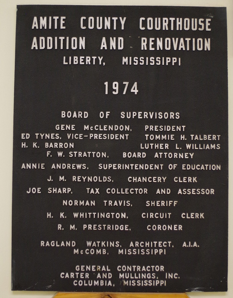 2364l19