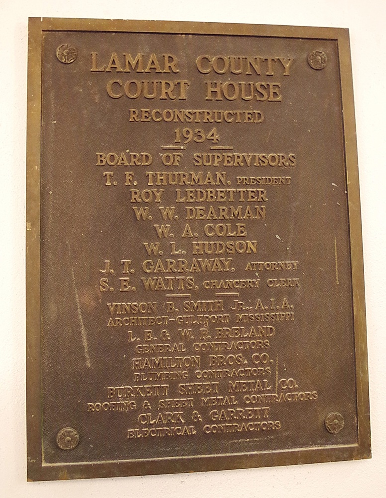 276l19