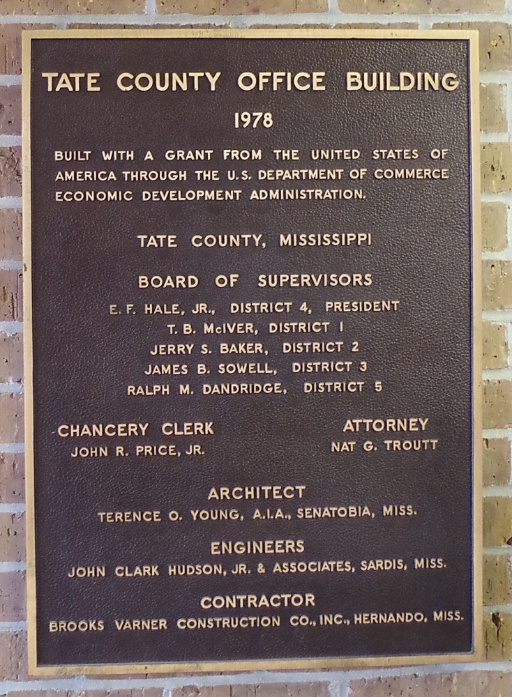 774t18